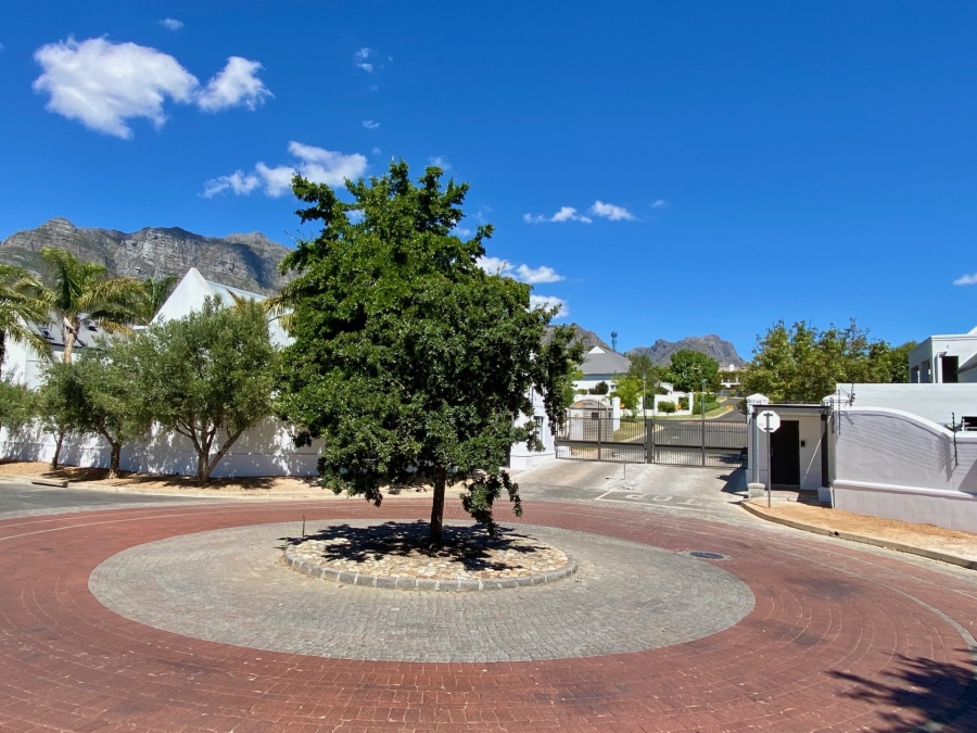 0 Bedroom Property for Sale in Le Hermitage Western Cape